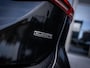 Audi A5 Avant 2.0 e-hybrid quattro S edition 299PK - Panorama l Passenger Displ. l Matrix