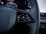 Audi A5 Avant 2.0 e-hybrid quattro S edition 299PK - Panorama l Passenger Displ. l Matrix
