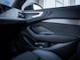 Audi A5 Avant 2.0 e-hybrid quattro S edition 299PK - Panorama l Passenger Displ. l Matrix