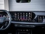 Audi A5 Avant 2.0 e-hybrid quattro S edition 299PK - Panorama l Passenger Displ. l Matrix