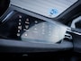 Audi A5 Avant 2.0 e-hybrid quattro S edition 299PK - Panorama l Passenger Displ. l Matrix