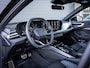 Audi A5 Avant 2.0 e-hybrid quattro S edition 299PK - Panorama l Passenger Displ. l Matrix