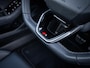 Audi A5 Avant 2.0 e-hybrid quattro S edition 299PK - Panorama l Passenger Displ. l Matrix