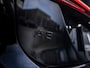 Audi A5 Avant 2.0 e-hybrid quattro S edition 299PK - Panorama l Passenger Displ. l Matrix