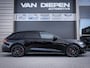 Audi A5 Avant 2.0 e-hybrid quattro S edition 299PK - Panorama l Passenger Displ. l Matrix