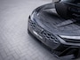 Audi A5 Avant 2.0 e-hybrid quattro S edition 299PK - Panorama l Passenger Displ. l Matrix