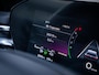 Audi A5 Avant 2.0 e-hybrid quattro S edition 299PK - Panorama l Passenger Displ. l Matrix
