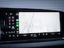Audi A5 Avant 2.0 e-hybrid quattro S edition 299PK - Panorama l Passenger Displ. l Matrix