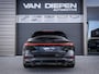 Audi A5 Avant 2.0 e-hybrid quattro S edition 299PK - Panorama l Passenger Displ. l Matrix