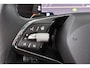 Skoda Superb Combi 1.4 TSI iV Business Edition Plus Leder Stoelventilatie Stoelverwarming Trekhaak LED