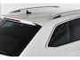 Skoda Superb Combi 1.4 TSI iV Business Edition Plus Leder Stoelventilatie Stoelverwarming Trekhaak LED