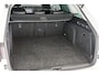 Skoda Superb Combi 1.4 TSI iV Business Edition Plus Leder Stoelventilatie Stoelverwarming Trekhaak LED