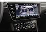 Skoda Superb Combi 1.4 TSI iV Business Edition Plus Leder Stoelventilatie Stoelverwarming Trekhaak LED