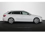 Skoda Superb Combi 1.4 TSI iV Business Edition Plus Leder Stoelventilatie Stoelverwarming Trekhaak LED
