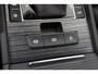 Skoda Superb Combi 1.4 TSI iV Business Edition Plus Leder Stoelventilatie Stoelverwarming Trekhaak LED