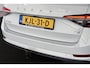 Skoda Superb Combi 1.4 TSI iV Business Edition Plus Leder Stoelventilatie Stoelverwarming Trekhaak LED