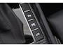 Skoda Superb Combi 1.4 TSI iV Business Edition Plus Leder Stoelventilatie Stoelverwarming Trekhaak LED