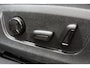 Skoda Superb Combi 1.4 TSI iV Business Edition Plus Leder Stoelventilatie Stoelverwarming Trekhaak LED