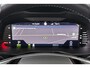 Skoda Superb Combi 1.4 TSI iV Business Edition Plus Leder Stoelventilatie Stoelverwarming Trekhaak LED