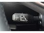 Skoda Superb Combi 1.4 TSI iV Business Edition Plus Leder Stoelventilatie Stoelverwarming Trekhaak LED