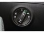 Skoda Superb Combi 1.4 TSI iV Business Edition Plus Leder Stoelventilatie Stoelverwarming Trekhaak LED