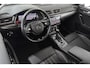 Skoda Superb Combi 1.4 TSI iV Business Edition Plus Leder Stoelventilatie Stoelverwarming Trekhaak LED