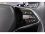 Skoda Superb Combi 1.4 TSI iV Business Edition Plus Leder Stoelventilatie Stoelverwarming Trekhaak LED