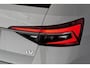 Skoda Superb Combi 1.4 TSI iV Business Edition Plus Leder Stoelventilatie Stoelverwarming Trekhaak LED