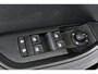 Skoda Superb Combi 1.4 TSI iV Business Edition Plus Leder Stoelventilatie Stoelverwarming Trekhaak LED