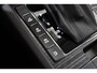 Skoda Superb Combi 1.4 TSI iV Business Edition Plus Leder Stoelventilatie Stoelverwarming Trekhaak LED