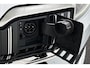 Skoda Superb Combi 1.4 TSI iV Business Edition Plus Leder Stoelventilatie Stoelverwarming Trekhaak LED