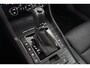 Skoda Superb Combi 1.4 TSI iV Business Edition Plus Leder Stoelventilatie Stoelverwarming Trekhaak LED