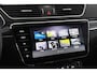 Skoda Superb Combi 1.4 TSI iV Business Edition Plus Leder Stoelventilatie Stoelverwarming Trekhaak LED