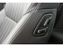 Skoda Superb Combi 1.4 TSI iV Business Edition Plus Leder Stoelventilatie Stoelverwarming Trekhaak LED