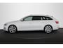 Skoda Superb Combi 1.4 TSI iV Business Edition Plus Leder Stoelventilatie Stoelverwarming Trekhaak LED