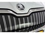 Skoda Superb Combi 1.4 TSI iV Business Edition Plus Leder Stoelventilatie Stoelverwarming Trekhaak LED