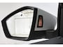 Skoda Superb Combi 1.4 TSI iV Business Edition Plus Leder Stoelventilatie Stoelverwarming Trekhaak LED