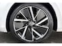 Skoda Superb Combi 1.4 TSI iV Business Edition Plus Leder Stoelventilatie Stoelverwarming Trekhaak LED