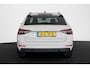 Skoda Superb Combi 1.4 TSI iV Business Edition Plus Leder Stoelventilatie Stoelverwarming Trekhaak LED