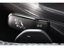 Skoda Superb Combi 1.4 TSI iV Business Edition Plus Leder Stoelventilatie Stoelverwarming Trekhaak LED