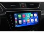 Skoda Superb Combi 1.4 TSI iV Business Edition Plus Leder Stoelventilatie Stoelverwarming Trekhaak LED
