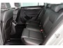 Skoda Superb Combi 1.4 TSI iV Business Edition Plus Leder Stoelventilatie Stoelverwarming Trekhaak LED