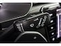 Skoda Superb Combi 1.4 TSI iV Business Edition Plus Leder Stoelventilatie Stoelverwarming Trekhaak LED