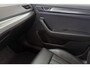 Skoda Superb Combi 1.4 TSI iV Business Edition Plus Leder Stoelventilatie Stoelverwarming Trekhaak LED