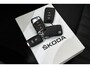Skoda Superb Combi 1.4 TSI iV Business Edition Plus Leder Stoelventilatie Stoelverwarming Trekhaak LED