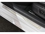 Skoda Superb Combi 1.4 TSI iV Business Edition Plus Leder Stoelventilatie Stoelverwarming Trekhaak LED