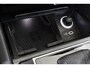 Skoda Superb Combi 1.4 TSI iV Business Edition Plus Leder Stoelventilatie Stoelverwarming Trekhaak LED