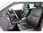 Skoda Superb Combi 1.4 TSI iV Business Edition Plus Leder Stoelventilatie Stoelverwarming Trekhaak LED