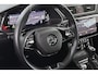 Skoda Superb Combi 1.4 TSI iV Business Edition Plus Leder Stoelventilatie Stoelverwarming Trekhaak LED