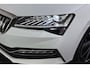 Skoda Superb Combi 1.4 TSI iV Business Edition Plus Leder Stoelventilatie Stoelverwarming Trekhaak LED